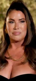 Lexi calls Emily the “cringiest” and “most overrated” cast member and that  she doesn't have a storyline. She accuses Emily of “self producing.” The  fans obliterate Lexi's lunacy. Read on. —Monsters &