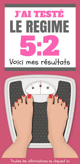 Perdre 3 kilos en s'aidant de l'index glycémique des aliments chouette j'ai perdu 3 kilos en 15 jours. J Ai Teste Le Regime 5 2 Voici Mes Resultats Avec Mes Recettes