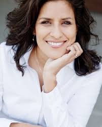 Find Spanish Therapists and Psychologists in Campbell County