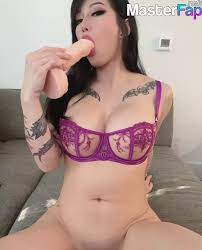 Mobilesuitstella Nude OnlyFans Leak Picture q3Gylr7IsS | MasterFap.net