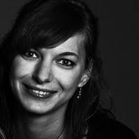 20+ "Marie Heyer" profiles