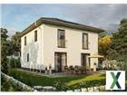 Dieses um 1800 traditionell errichtete fachwerkhaus liegt im historischen ortskern brunsbüttels und wartet darauf sie kennen lernen zu dürfen! 54 Haus Kauf Brunsbuttel Immobilien Alleskralle Com