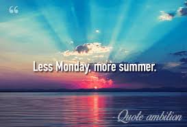 Check spelling or type a new query. 85 Monday Quotes 2021 Update