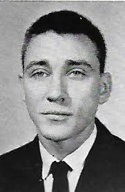 Thomas Townsend Obituary (1946