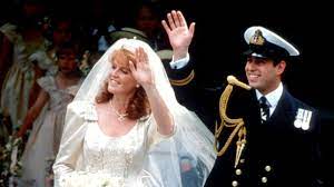 Apply to manage this page here. 6 8 Millionen Euro Diese Royal Trug Teuerstes Brautkleid Promiflash De