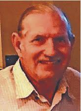 Search Larry Jarman Obituaries and Funeral Services