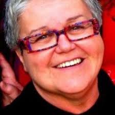 Exploitation sexuelle