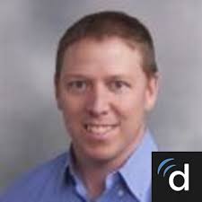 Dr. Leonard M. Hoffmann, MD