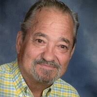 John Robert Benson Obituary (2022)