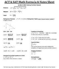 Standard 14 Maths Formula Sheet The 14 Reasons Tourists Love Standard 14 Maths Formula Sheet Math Formula Sheet Math Formulas Math