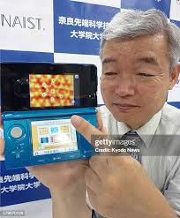 1,548 The 3ds Stock Photos, High-Res Pictures, and Images