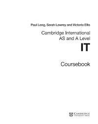 Gaming wallpapers backgrounds logos downloads digital storm. Preview Cambridge International As And A Level It Coursebook By Cambridge University Press Education Issuu