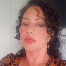 Vanessa Ott (@vanessaaotth) • Instagram photos and videos