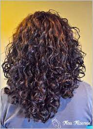 naturliche frisuren die sie begeistern werden naturliche frisuren backpulver haare backpulver shampoo