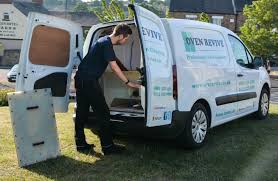 We pride ourselves with providing superb results alongside great customer service all for an excellent price. Our Cleaning Process Oven Revive Professional Oven Cleaningoven Revive