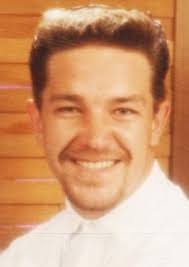 Jay Brewster's Instagram, Twitter & Facebook