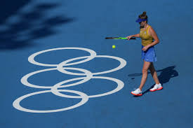 Jun 28, 2021 · круто! 8hafa2pjil4fbm