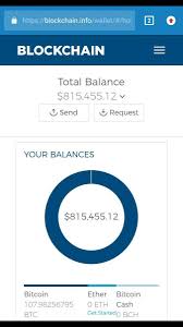 Manage your finances, investments, insurance and much more—all from one convenient app. How New Is Ethereum What Can I Do With Bitcoin Using Usaa Micro Automacao Handling