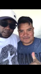 ¿Dónde Están Mis Amigos?