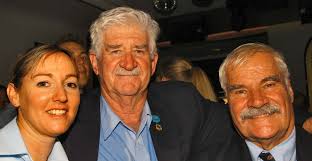 I have attached a photo of the 1962 Victorian Interservice Athletics team