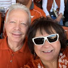 LONGHORN ADOPTION PROCESS ANNOUNCED ‼️ 🗣️ The Humane Society of North  Texas (HSNT) is ready to adopt more than 200 Longhorn and Longhorn cross  cattle that were seized by the Hill