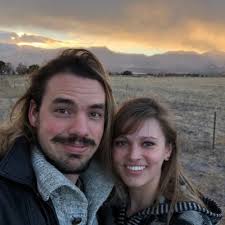 Cydney Ruff (@ruff_cydney)