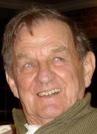 Edward McAdams Obituary (2017)