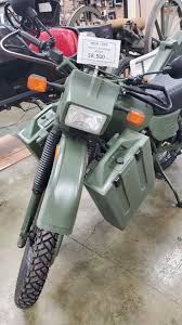 Image result for Verde Turmalina 1999 Motorcycle