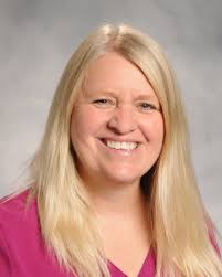 Suring Public Schools