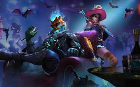 ✓ free for commercial use ✓ high quality images. 1920x1200 Free Fire 4k 1080p Resolution Hd 4k Wallpapers Images Backgrounds Photos And Pictures