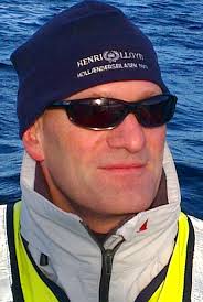 Helly Hansen Skagen Race 2013