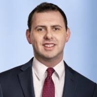 6800+ "Lieberman" profiles