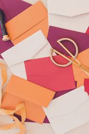 How to save money with the 100 day envelope challenge? How To Do The 200 Envelope Challenge And Why It S Better Than The 100 Envelope Challenge