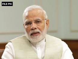 2019 india's richest net worth. Pm Modi Condoles Death Of Times Group Chairperson Indu Jain Entertainment