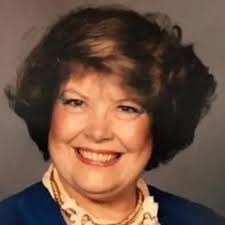 Obituary information for Jacklyn Jordan