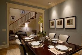 We have dining furniture options for every sense of style. Dining Room Traditional Dining Room Chicago By Michael Abrams Interiors Houzz