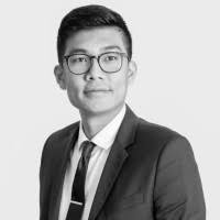 400+ perfiles de «Yoon»