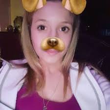 Elissa Schmidt (@ElissaSchmidt1)