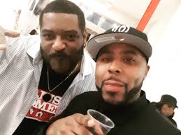 JSmuve (@JsmuveTheComedian) • Facebook