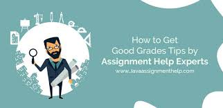 Scholarships, acceptance into certain majors and better chances of getting into graduate school. How To Get Good Grades Tips By Assignment Help Experts
