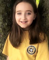 READY, SET, GROW: Ritchey, Cotton win state essay awards