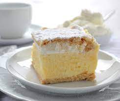 Desserts that use lots of eggs. How To Use Up Eggs 50 Recipes And Smart Ideas Recipelion Com
