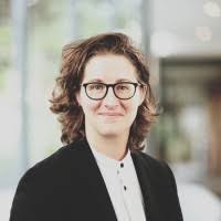 Clare Jeffries Email & Phone Number