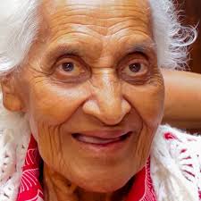 JONATHAN JANSEN: Sometimes all teenagers need is sympathetic ear