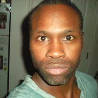 Kirk Moses's Instagram, Twitter & Facebook