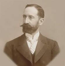 EL INGENIERO MIGUEL ÁNGEL DE QUEVEDO Y LOS INICIOS DE LA ELECTRIFICACIÓN EN  MÉXICO