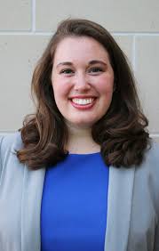 Alabama student selected to prestigious Student Congress