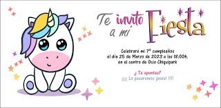 Check spelling or type a new query. Disenos De Invitaciones De Cumpleanos Para Ninos Y Ninas Manualidades Es