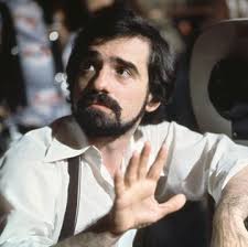 Watch: Jack Nicholson Makes Rare Appearance at 'SNL 50' to Introduce Adam  Sandler