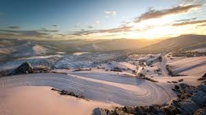 Rather than amassing fans on blizzard mountain we need to unlock stars, which . Forza Horizon 3 Blizzard Mountain Dlc Review Thexboxhub